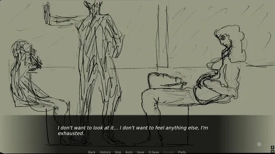 AmaTisMo screenshot 5