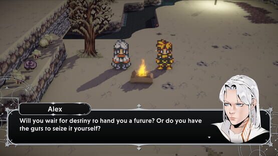 screenshot 7