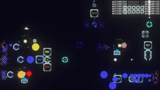 Orbita screenshot 5