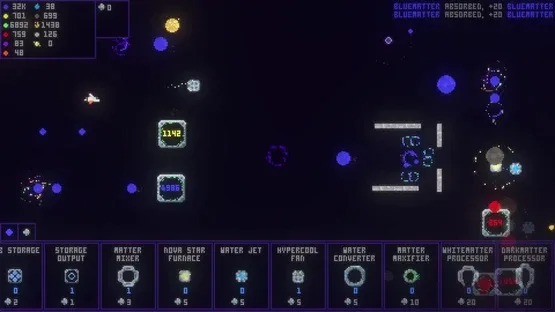 Orbita screenshot 1