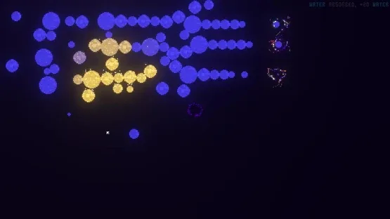 Orbita screenshot 2