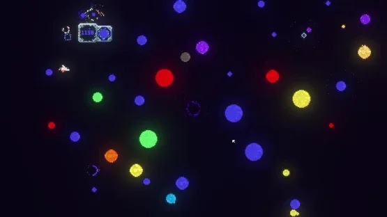 Orbita screenshot 3