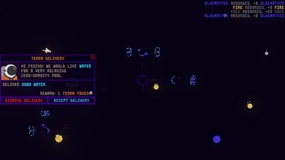 Orbita screenshot 4