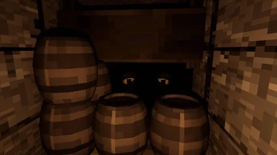 Bravo screenshot 1