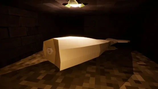 Bravo screenshot 2