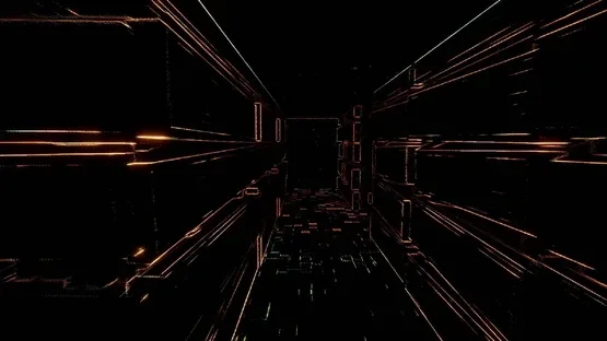 Bravo screenshot 5