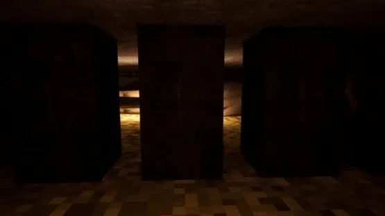 Bravo screenshot 3
