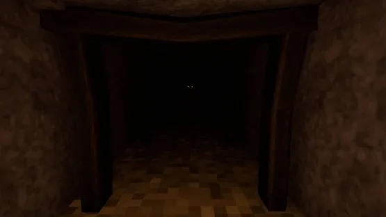 Bravo screenshot 4