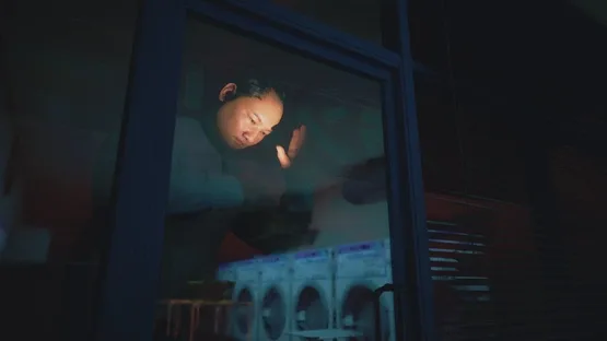 The Laundry That Won’t Open screenshot 2