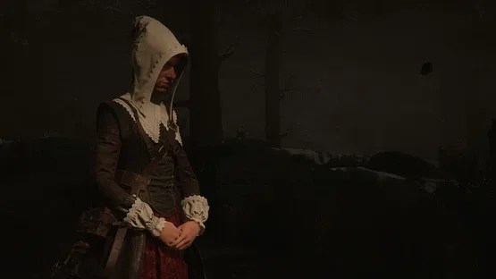 1666: Amsterdam screenshot 2