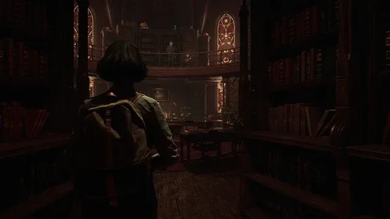 1666: Amsterdam screenshot 6
