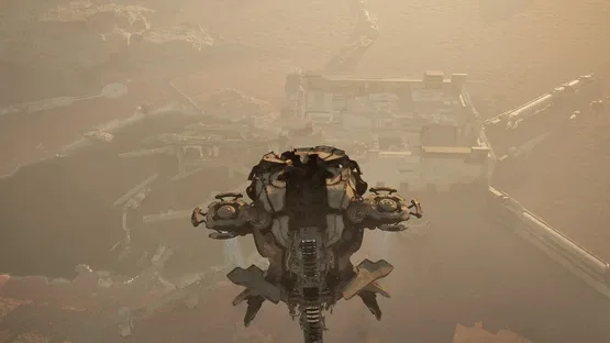 Gen Atlas screenshot 3