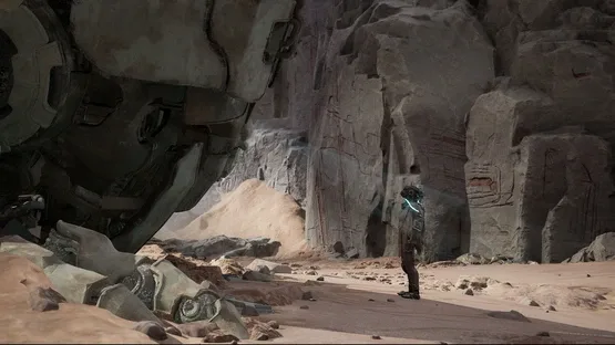 Gen Atlas screenshot 4