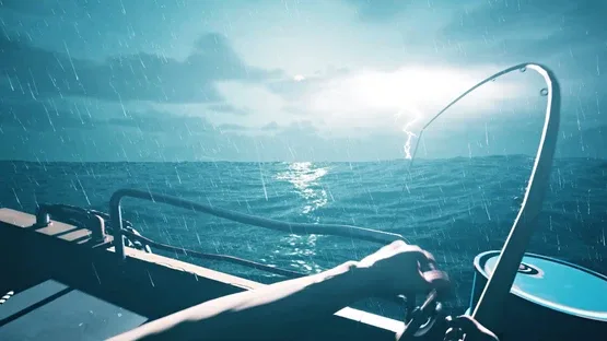 Last Harbor screenshot 7