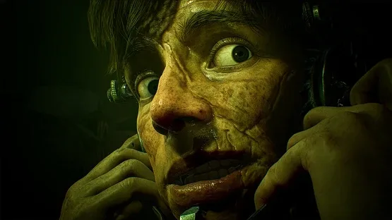 Saw: Genesis screenshot 3