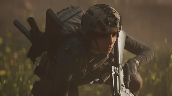 Crossfire screenshot 4