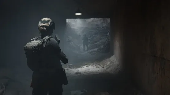 Crossfire screenshot 5