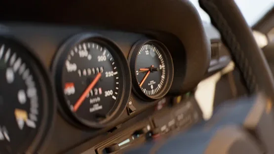 Clutch screenshot 8