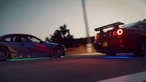 Clutch screenshot 7