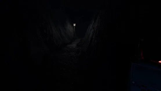 Abyss Chamber screenshot 6