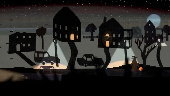 Bub screenshot 6