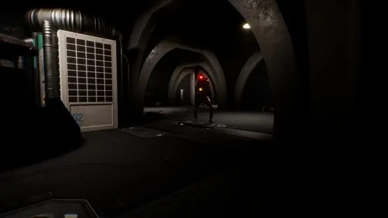 Tribots screenshot 12