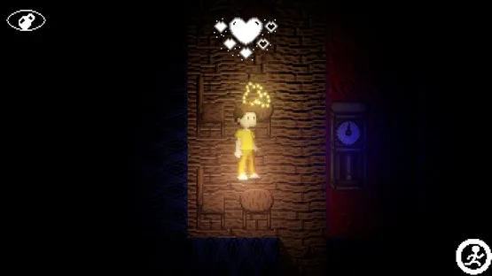 REMinal screenshot 1