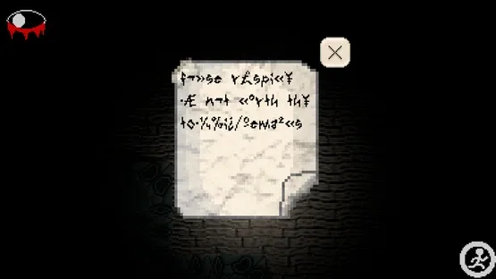 REMinal screenshot 2
