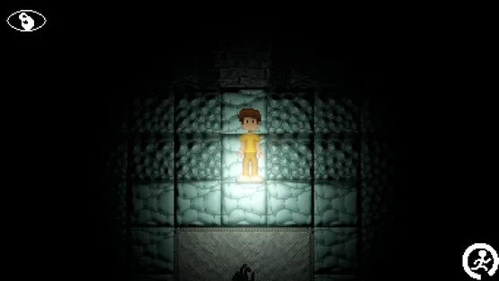 REMinal screenshot 4