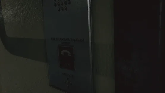 Metro Trip Simulator screenshot 2