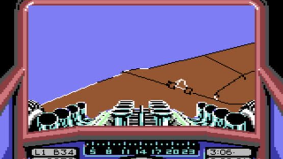 screenshot 12