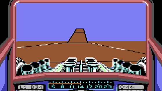 screenshot 13