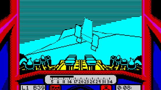 screenshot 15