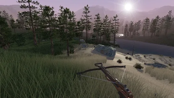 Stoned to Death screenshot 1