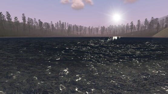 Stoned to Death screenshot 5