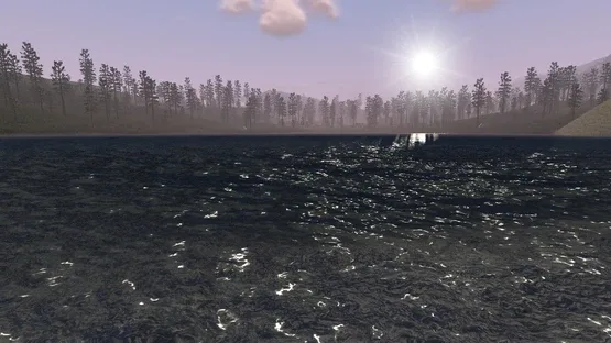 Stoned to Death screenshot 5