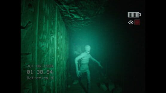 Below screenshot 1