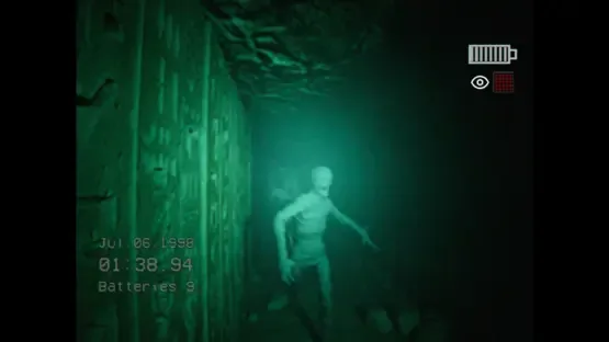 Below screenshot 1