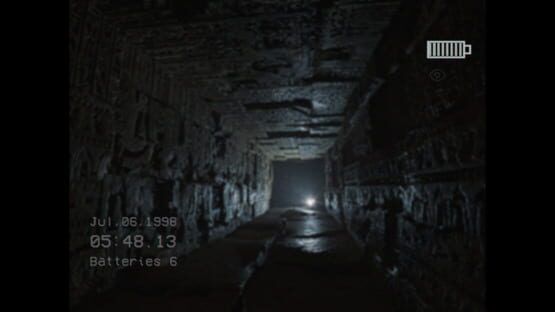 Below screenshot 2
