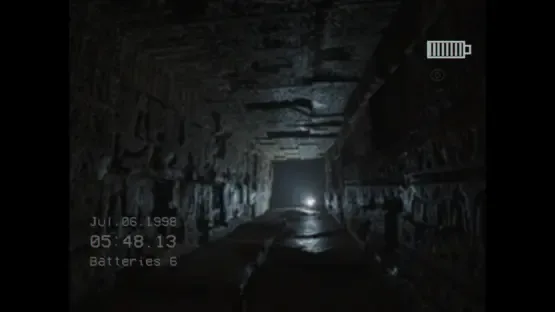 Below screenshot 2