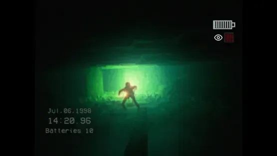 Below screenshot 3