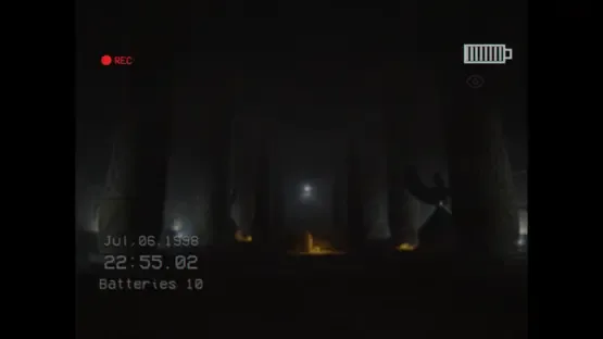 Below screenshot 4