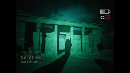 Below screenshot 5