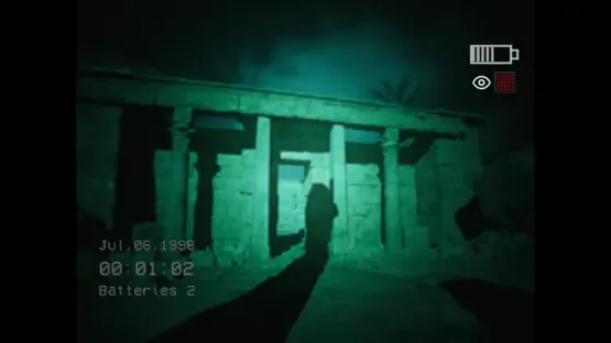 Below screenshot 5