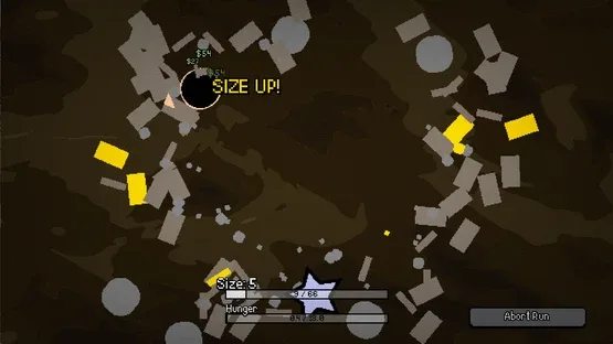 Growing My Manhole screenshot 1