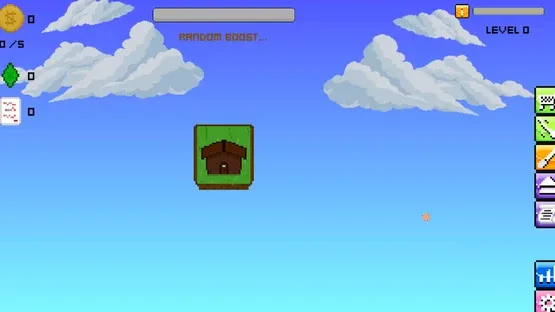 Celldom Classic screenshot 2