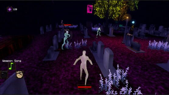 Memoirium screenshot 18