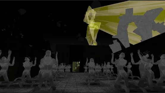 Memoirium screenshot 20