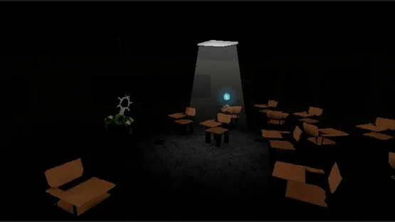 Memoirium screenshot 10