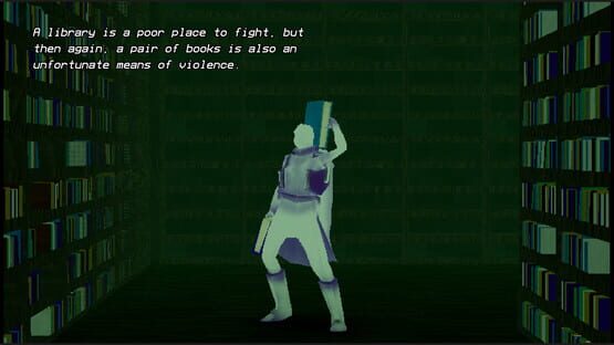 Memoirium screenshot 11